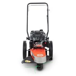 DR Power Pilot XT 22 In. Gas String Trimmer -Stihl Lifetime Shop aac440c3 e4d1 4b80 9b31 8bef3148de04