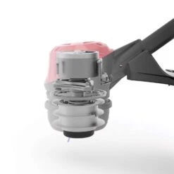 Stihl Lifetime Shop -Stihl Lifetime Shop ab36238d 3a7e 4ffd 8a44 a752947335c6