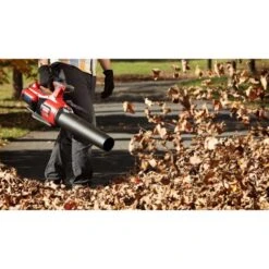 Toro 51881 13 In. 60 V Battery Blower/Trimmer Kit (Battery & Charger) 8 Toro 51881 13 In. 60 V Battery Blower/Trimmer Kit (Battery & Charger) -Stihl Lifetime Shop ab5e9897 93c8 42c8 b1f6 124af880dbf8