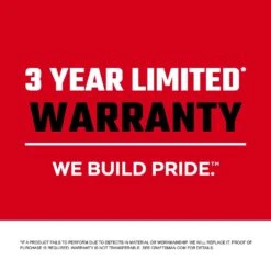 Craftsman CMEHTS8022 22 In. Electric Hedge Trimmer -Stihl Lifetime Shop abf35e1f 1fd0 4509 83ca 35cf7c4314fe