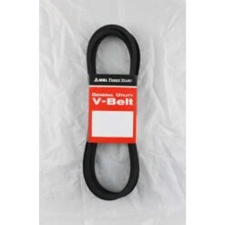 Mitsuboshi FHP 5L800 Standard General Utility V-Belt 0.63 In. W X 80 In. L For Fractional Horsepower 11 Mitsuboshi FHP 5L800 Standard General Utility V-Belt 0.63 In. W X 80 In. L For Fractional Horsepower -Stihl Lifetime Shop acefb897 c7c9 47b0 a60c ec56c7e9e72d