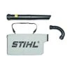 STIHL BG 56, BG 86 Vacuum Attachment Kit -Stihl Lifetime Shop adfee2f1 b977 4727 8589 6b2e9a4033d1