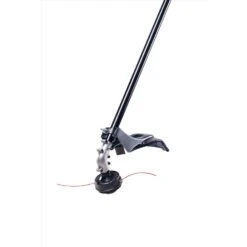 Troy-Bilt 41AD25SB966 16 In. Gas String Trimmer -Stihl Lifetime Shop aeadf273 3a06 4af1 9a3b d836417dee26