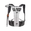 STIHL HT Carrier Style Harness -Stihl Lifetime Shop b10bda09 9f94 4aad a688 a1ed3ca78482