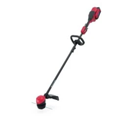 Toro 51831T 15 In. 60 V Battery String Trimmer Tool Only