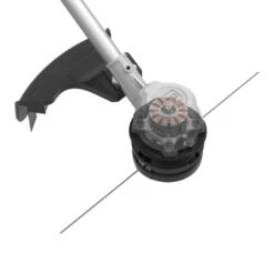 Toro Flex Force 51830T 16 In. 60 V Battery String Trimmer Tool Only -Stihl Lifetime Shop b1eaf6a7 dbd6 43b5 b9cc 3eaa916d149d