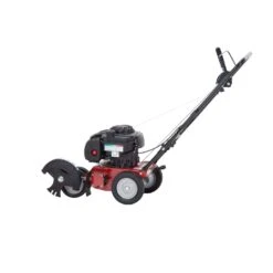 Troy-Bilt 1 In. Gas Edger -Stihl Lifetime Shop b30a03fc e522 4972 9284 9a16c4f1fc83