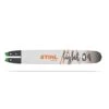 STIHL Light 04 18 In. Guide Bar -Stihl Lifetime Shop b5a4ff9b 408e 41ac 9cf4 1f3699f31a17