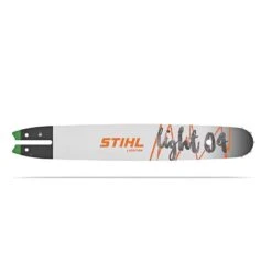 STIHL Light 04 18 In. Guide Bar