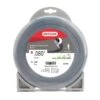 Oregon Magnum Gatorline Professional Grade 0.080 In. D X 208 Ft. L Trimmer Line -Stihl Lifetime Shop b7120a1b eed4 44bf ae1f be07e34a6bd4