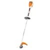 STIHL FSA 80 R 14.96 In. 36 V Battery Trimmer Tool Only -Stihl Lifetime Shop b71b6b76 f5f8 426d 8ae1 92688162c252