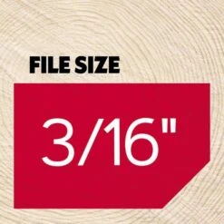 Oregon SpeedCut M72 18 In. Chainsaw Chain 72 Links 17 Oregon SpeedCut M72 18 In. Chainsaw Chain 72 Links -Stihl Lifetime Shop b72b8586 0398 4051 b09a 6d82e3b72a87