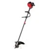 Craftsman 41BD27BC791 18 In. Gas String Trimmer -Stihl Lifetime Shop b74484a5 1eab 4c27 88b1 401eb58c6c1d