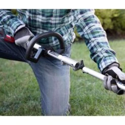 Toro 16 In. 60 V Battery Trimmer Attachment Tool Only 10 Toro 16 In. 60 V Battery Trimmer Attachment Tool Only -Stihl Lifetime Shop b7984cfc d745 475e a234 eba5d7bb2fb6