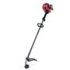 Troy-Bilt 41AD25SB966 16 In. Gas String Trimmer -Stihl Lifetime Shop b7f05f88 db33 45a2 ad36 c206ceecab31