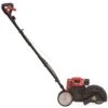 Troy-Bilt 25A-304-766 1 In. Gas Edger -Stihl Lifetime Shop b809e5e4 799a 4359 b4f5 54a48298fda3