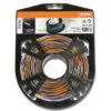STIHL CF3 Pro .130 In. D X 370 Ft. L Trimmer Line -Stihl Lifetime Shop b81e3126 0bf7 4907 a021 d6ec9fa1e94c