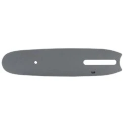 Craftsman CMCCSL621 6 In. Chainsaw Bar