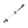EGO Power+ Powerload ST1510T 15 In. 56 V Battery String Trimmer Tool Only W/ TELESCOPIC SHAFT -Stihl Lifetime Shop b97412c8 e968 4a00 92fb c2039378b1e5