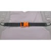 STIHL Chest Belt -Stihl Lifetime Shop b97e7a9f d47c 4de9 9a59 fedba191d2f2