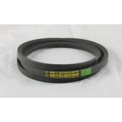 Mitsuboshi FHP 5L630 Standard General Utility V-Belt 0.63 In. W X 63 In. L For Fractional Horsepower 9 Mitsuboshi FHP 5L630 Standard General Utility V-Belt 0.63 In. W X 63 In. L For Fractional Horsepower -Stihl Lifetime Shop ba4ca465 146f 4f25 b28f ac5936ab4f44