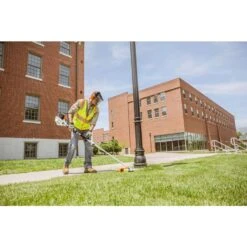 STIHL KombiMotor KM 111 R Gas Multi-System Power Head 9 STIHL KombiMotor KM 111 R Gas Multi-System Power Head -Stihl Lifetime Shop bc4efbb8 578a 4e37 80da 426b7104d580