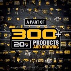 DeWalt 20V MAX DCE100B 135 Mph 100 CFM 20 V Battery Handheld Blower Tool Only 12 DeWalt 20V MAX DCE100B 135 Mph 100 CFM 20 V Battery Handheld Blower Tool Only -Stihl Lifetime Shop bc7c69cc d85d 4a1b bd40 ae10a76dc97d