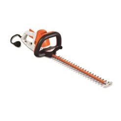STIHL HSE 52 20 In. 120 V Electric Hedge Trimmer -Stihl Lifetime Shop bcbe1daa 6da6 4cc7 b490 a72ed0fb300b