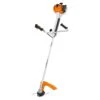 STIHL FS 361 C-EM With AutoCut 46-2 20.5 In. Gas Brushcutter -Stihl Lifetime Shop bd1505e3 9828 44d9 9f84 ca126a78bd32