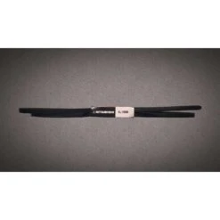 Mitsuboshi FHP 4L1090 Standard General Utility V-Belt 0.5 In. W X 109 In. L For Fractional Horsepowe -Stihl Lifetime Shop bd69265f 5e7f 4a6f 9d80 3d1d6fea42e4