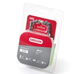 Oregon AdvanceCut S59 16 In. Chainsaw Chain 59 Links -Stihl Lifetime Shop bedaa680 3e77 4128 b7fc e678cd3cf0cb