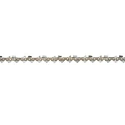 TriLink 16 In. Chainsaw Chain 57 Links -Stihl Lifetime Shop befd414a 9eaf 45e9 8365 eaae806481e3