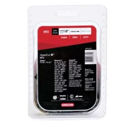Oregon SpeedCut M72 18 In. Chainsaw Chain 72 Links 16 Oregon SpeedCut M72 18 In. Chainsaw Chain 72 Links -Stihl Lifetime Shop bf546e05 61cd 4e4f a919 26547e6a37ce
