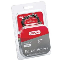 Oregon AdvanceCut R50 14 In. Chainsaw Chain 50 Links -Stihl Lifetime Shop bf6e04a5 53cc 4f7a 9f9c fed012423c3c