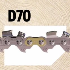 Oregon AdvanceCut 27850 20 In. Bar And Chain Combo 70 Links 17 Oregon AdvanceCut 27850 20 In. Bar And Chain Combo 70 Links -Stihl Lifetime Shop bff7a1b9 a830 41ab ac14 91a65087dde8