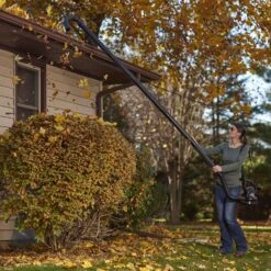 Toro 51668 Universal Gutter Kit -Stihl Lifetime Shop c10e87db 89b0 4de2 a084 0d0200f3e2d0