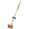 STIHL HL 56 K 20 In. Gas Hedge Trimmer -Stihl Lifetime Shop c42f5a10 61d7 45ed 9a22 99eabe04ce54