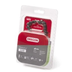 Oregon AdvanceCut S39 10 In. Chainsaw Chain 39 Links -Stihl Lifetime Shop c496dee9 ea79 4d01 9a4b 5f7df25688bb