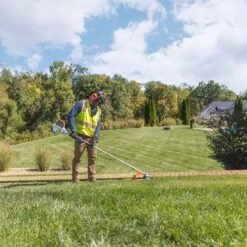 STIHL KombiMotor KM 91 R Gas Multi-System Power Head -Stihl Lifetime Shop c53e09d2 c82d 41cb b98a 7c80d87bcb7e