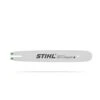 STIHL Rollamatic E Guide Bar -Stihl Lifetime Shop c5634915 0e31 4e25 8032 e33eda45a94d