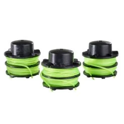 Toro PowerPlex Residential Grade .080 In. D X 14 In. L Trimmer Spool