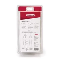 Oregon Sure Sharp Chainsaw File And Guide 11 Oregon Sure Sharp Chainsaw File And Guide -Stihl Lifetime Shop c688123e 23ef 4d33 b71f 48f1111ab6cd