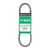 Mitsuboshi Super KB 4LK250 V-Belt 0.5 In. W X 25 In. L For Riding Mowers -Stihl Lifetime Shop c68ea233 9856 443f b96b 2e9646a23d9c