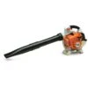 STIHL BG 86 166 Mph 444 CFM Gas Handheld Leaf Blower -Stihl Lifetime Shop c6c27e6a 6e2c 4879 a323 d8b4001c3af8