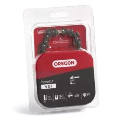 Oregon PowerCut V67 16 In. Chainsaw Chain 67 Links -Stihl Lifetime Shop c7250da2 7f96 4e49 85e1 d6e26e1a1b90