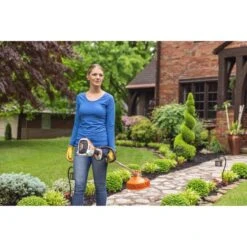 STIHL FSA 60 R 13.8 In. Battery Trimmer Tool Only -Stihl Lifetime Shop c7a9d065 c8ee 4939 baba 93db2e98efac