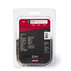 Oregon PowerCut V74 18 In. Chainsaw Chain 74 Links -Stihl Lifetime Shop c7c8a727 dede 4863 baa3 33ad7fe16d06