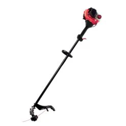 Troy-Bilt 41AD25SB966 16 In. Gas String Trimmer -Stihl Lifetime Shop c7dd4a6b c734 4b50 9371 3abcbadcbcab