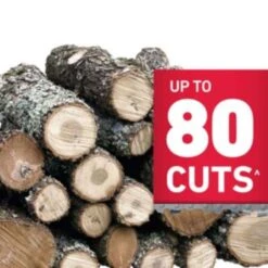 Toro 51870 4 In. 60 V Battery Clearing Saw Kit (Battery & Charger) 11 Toro 51870 4 In. 60 V Battery Clearing Saw Kit (Battery & Charger) -Stihl Lifetime Shop c8153ed4 5f85 4ea1 818f f8ff8240c391