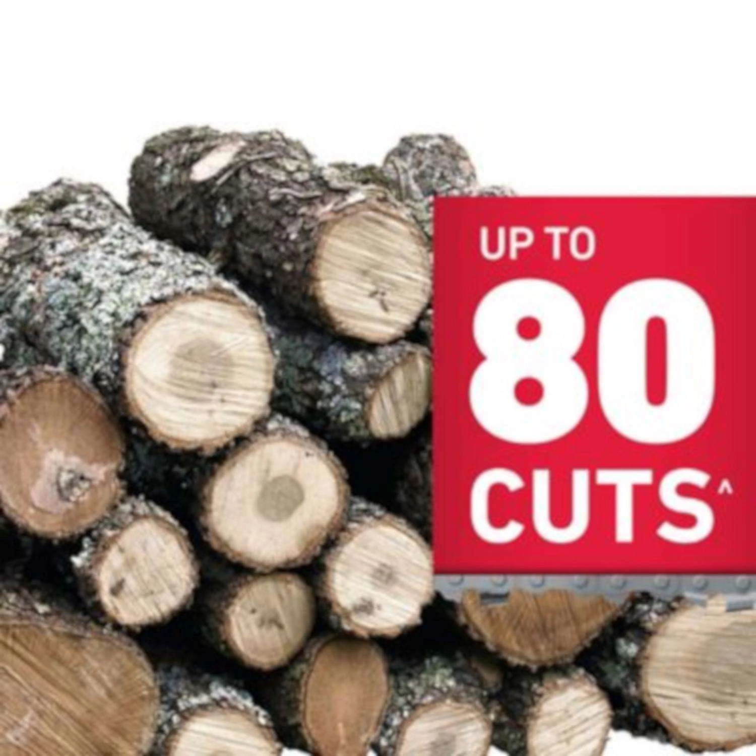 Toro 51870 4 In. 60 V Battery Clearing Saw Kit (Battery & Charger) 6 Toro 51870 4 In. 60 V Battery Clearing Saw Kit (Battery & Charger) - Image 4